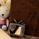 Colar Tv