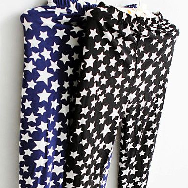 Legging Star