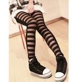 Legging Black II