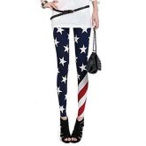 Legging USA