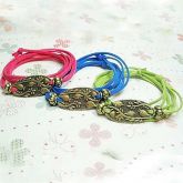 Pulseira Passáros
