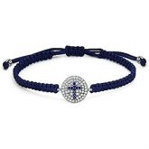 Pulseira Cruz