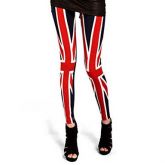 Legging Reino Unido