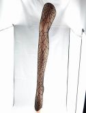 Meia Aranha
