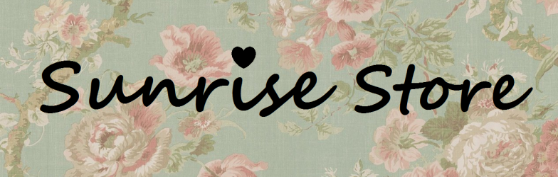 Surise Store