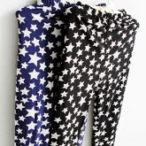Legging Star